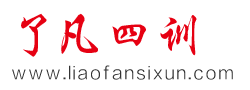 ¡豸޹˾,豸˾